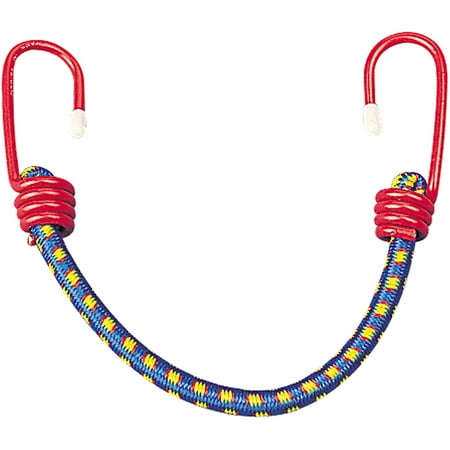 Sea Dog Elastic Shock Cord, 18