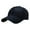 Blue, variant on Breathable Visors for Outdoor Sports Lightweight & Comfortable Hats for All Seasons Ideal for Versatile Style for T Shirts Elastic Visor Ladies Gaiters Padres Visor Swim Hats Women Scarves
