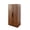Walnut 01, variant on Leumius 63" Tall Kitchen Pantry Cabinet,Freestanding Buffet Cupboards Sideboard with Doors & Shelves,Kitchen Pantry Storage Cabinet for Kitchen,Living Room,Walnut