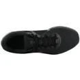 thumbnail image 4 of DC3728-001 Nike Revolution 6 NN Mens Running Sneakers Athletic Shoes Running Sneakers-, 4 of 6