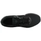 thumbnail image 4 of DC3728-001 Nike Revolution 6 NN Mens Running Sneakers Athletic Shoes Running Sneakers-, 4 of 6
