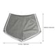 thumbnail image 2 of FOLOYORI 2Ud Shorts Casuales Deportivos Para Mujer Con Transpirable Y Ajuste Favorecedor, 2 of 8