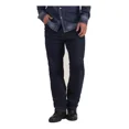 thumbnail image 1 of Pantalón Slim De Mezclilla Stech Oggi Jeans Iron Para Hombre, 1 of 6