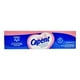 thumbnail image 1 of Pomada Capent para rozaduras 110 g, 1 of 4