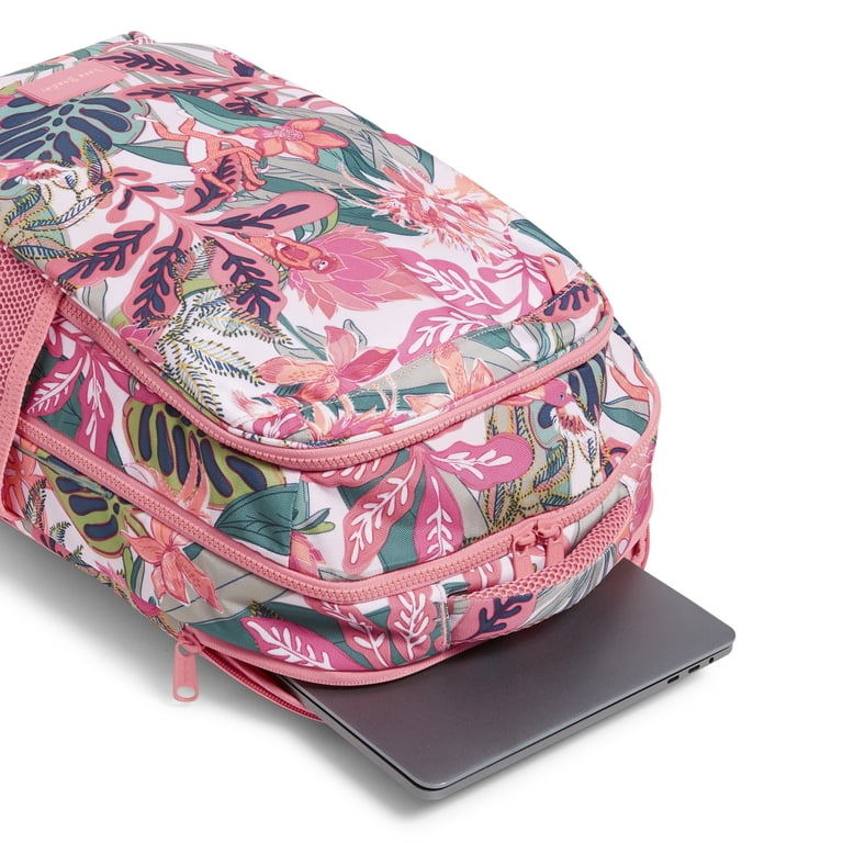 Vera Bradley Women display picture 3