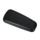 thumbnail image 1 of GOOHOCHY Almohadilla universal para reposabrazos de coche, compatible con la mayoría de vehículos, rodilleras, coderas y coderas, para consola central, accesorios interiores., 1 of 7