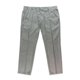 thumbnail image 2 of INC - Pantalones de vestir para hombre, ajustados, Milan, gris, 40 W x 32 L I-N-C pantalones, 2 of 2