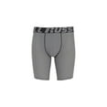 thumbnail image 3 of Russell Mens Advanced Cotton Performance 8-pk Boxer Briefs In Famous Brand Packs, 3 of 13