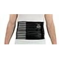thumbnail image 3 of ITA-MED Men’s Breathable Elastic Postsurgical Recovery Abdominal and Back Support Wrap/Binder, 3 of 3