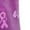 07-Purple, variant on NAMTYQX Pink Breast Cancer Shirts for Women Casual Soft Breast Cancer Shirt Dark Purple Size XL