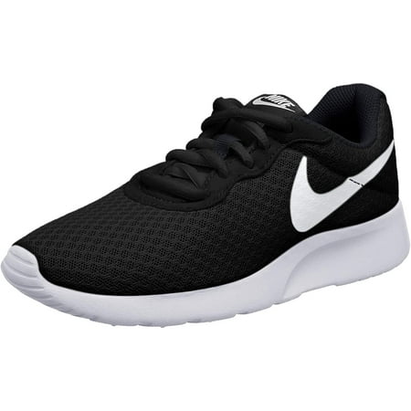 NIKE Womens Tanjun Running Shoes | Walmart Canada