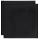 thumbnail image 1 of 2 láminas de silicona de 10 x 10 pulgadas, color negro, resistentes a altas temperaturas, para juntas de bricolaje, almohadillas de sellado de 1 mm de grosor., 1 of 9