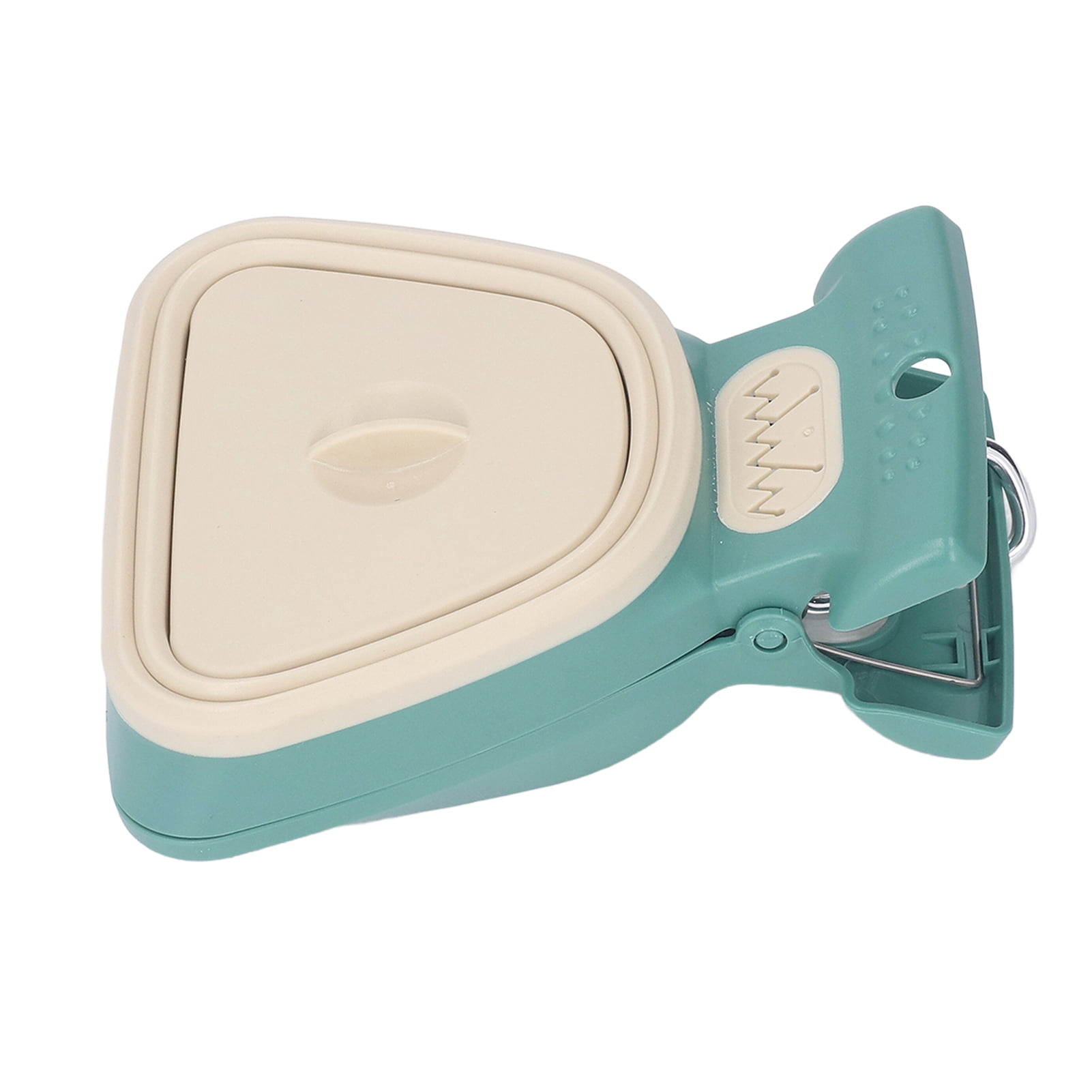 Portable pooper scooper for walking online