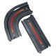 thumbnail image 1 of Accesorio para paquete de rieles Hot Wheels, 1 of 2