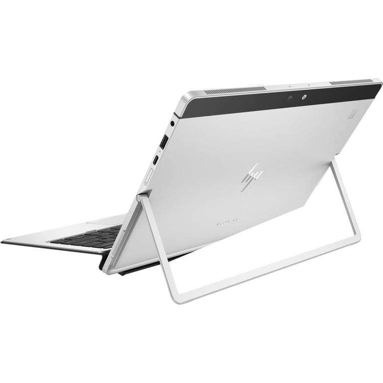 新品 HP Elite x2 1012 G2 i7-7600U 12.3インチ HP Elite x2 1012 G2 - 12.3