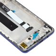 thumbnail image 5 of Cellphone Repair Parts Original LCD Screen for Xiaomi Redmi Note 9 Pro 5G / Mi 10T Lite 5G M2007J17C M2007J17G Digitizer, 5 of 8
