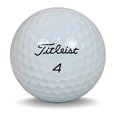 thumbnail image 2 of 36 Pro V1 5A by Mulligan Golf Balls - Balles de Golf Usagées, 2 of 5