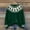 Army Green, variant on Women'S Christmas Sweater Cute Fun Christmas Sweater Fall And Winter Long Sleeve Knitted Sweater for Fall and Winter, Festive and Cozy, Ideal as Christmas Sweaters for Women ,Army Green,L
