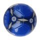 thumbnail image 1 of Balón de Fútbol Sonducket Profesional Talla 5 Aire Libre Durabilidad Excepcional Azul, 1 of 6
