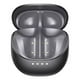 thumbnail image 5 of Auriculares Inalambricos In-ear Xpods 6 Bluetooth X-view Color Negro, 5 of 6
