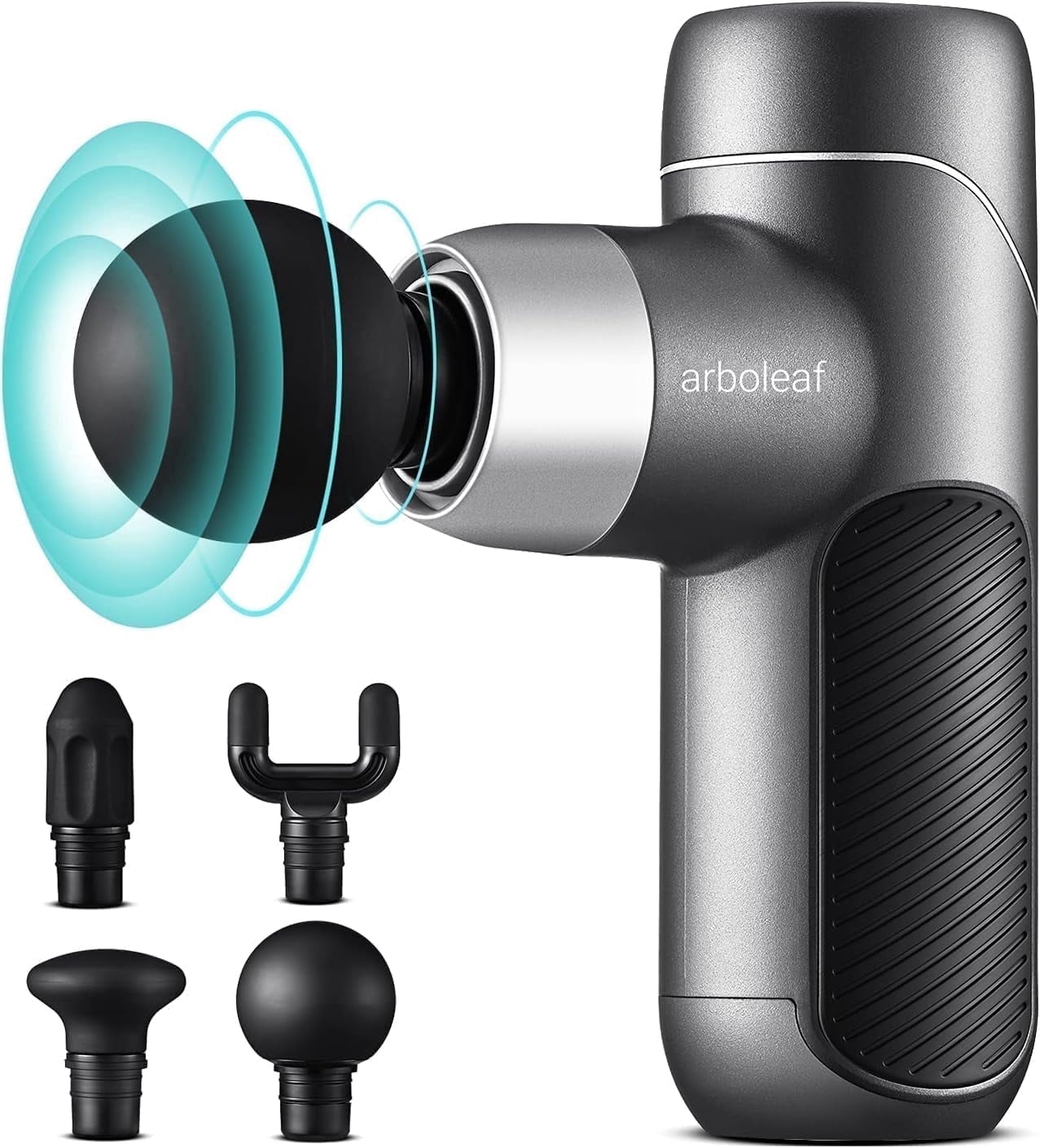 body sport variable speed professional vibrating massager BodySport® Professional Vibrating Massager