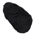 thumbnail image 1 of Cubierta Para Kayak, Impermeable, Resistente A Los Rayos UV, A Prueba De Polvo, Cubierta Para Canoa De Tela Oxford, Cubierta Para Canoa Para Kayak Para Almacenamiento Exteriores, 1 of 7