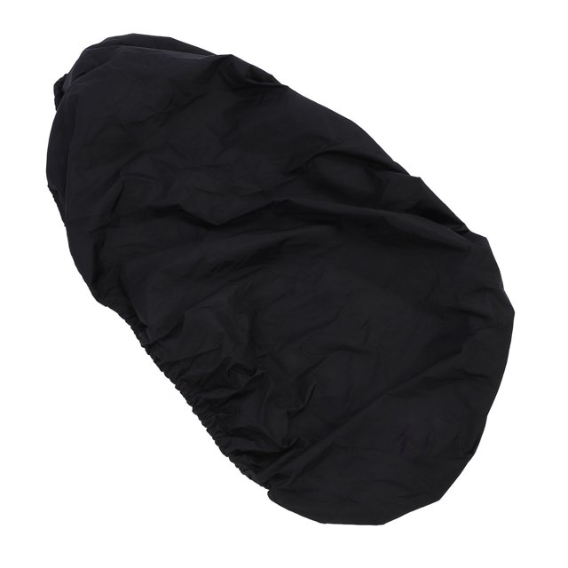 Cubierta Para Kayak, Impermeable, Resistente A Los Rayos UV, A Prueba De Polvo, Cubierta Para Canoa De Tela Oxford, Cubierta Para Canoa Para Kayak Para Almacenamiento Exteriores