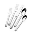 thumbnail image 3 of Towle Savannah 5-Piece Place Setting, 3 of 3