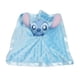 thumbnail image 2 of Manta De Apego Textura Suave Ligera De Bebe Stitch Disney, 2 of 5