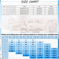 thumbnail image 3 of Shorts for Women Elasticated High Waist Solid Color Summer Shorts with Pockets Fashion Loose Hot Pants Wide Leg Casual Comfy Holiday Beach Daily Work Short, 3 of 6