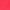 Coral Flame, variant on Wonder Nation Toddler Boy Swim Trunks, Sizes 12M-5T