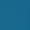 Blue, variant on Women Tops Solid Color Short Sleeve V-Neck Womens Tops 3/4 Sleeve Summer Solid Plain Travel Cute Tops V Neck Slim Fit Half Sleeve Tshirts Shirts Spring Blouse White XXL