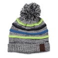 thumbnail image 1 of GORRO TEJIDO BEBO FUROR Furor 317683UNI, 1 of 5