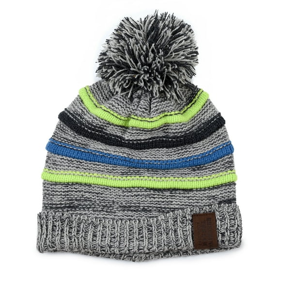 GORRO TEJIDO BEBO FUROR Furor 317683UNI