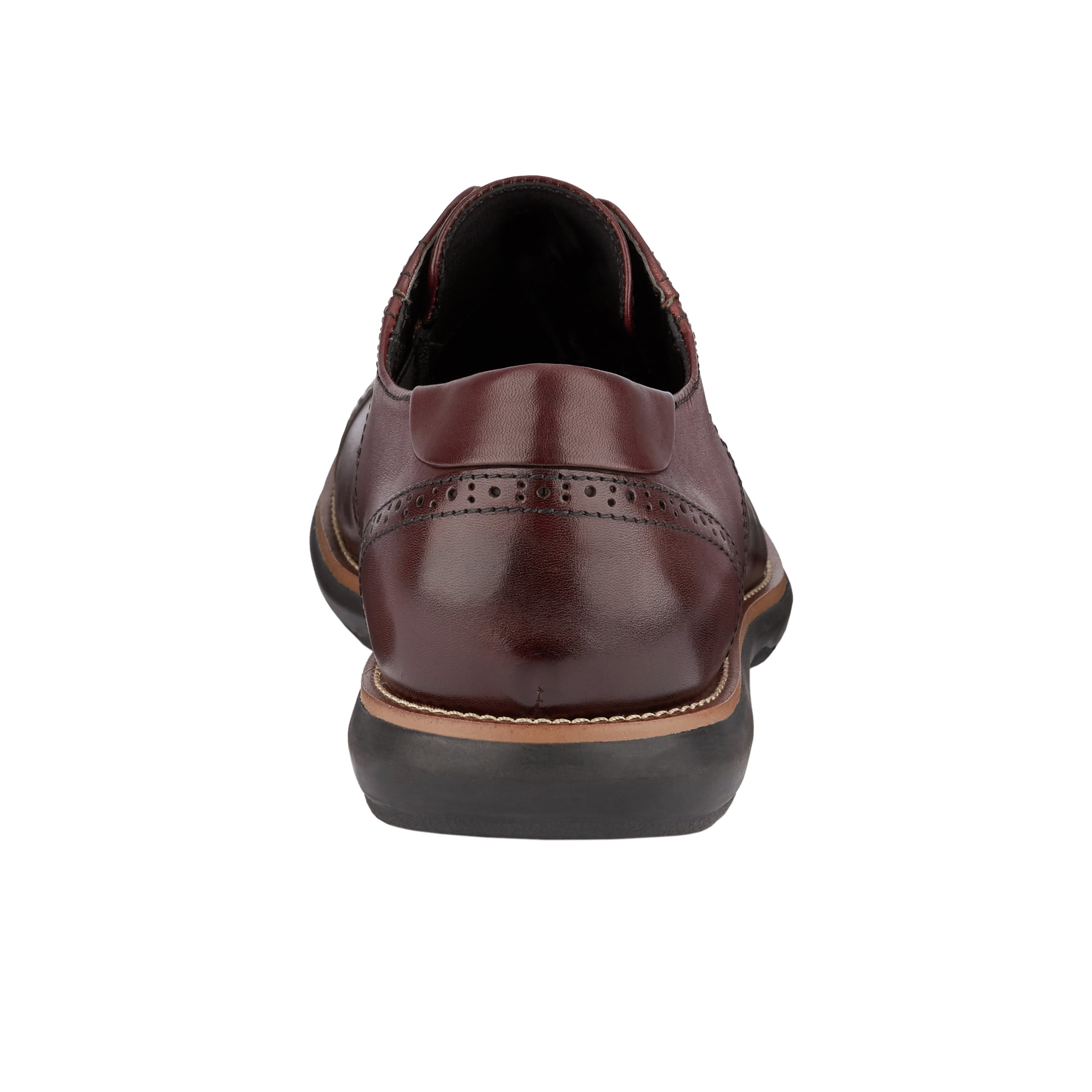 Dress Oxford Shoe - Walmart 