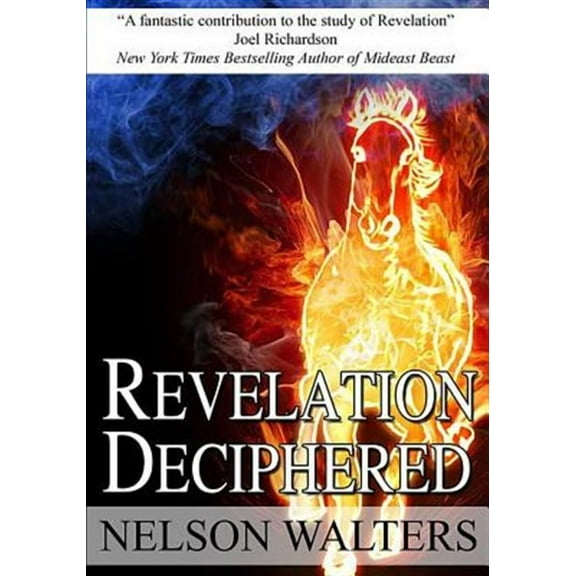Revelation Deciphered
