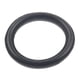 thumbnail image 1 of Empaque Sensor De Combustible Xs150 Negro 2013 De 2018 Italika Original, 1 of 2