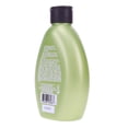 thumbnail image 4 of Redken Curvaceous High Foam Mousse Light Weight Cleanser, 10.1 oz, 4 of 8