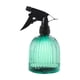 thumbnail image 2 of CaiYueKe Fine Mist Spray Bottle for Plants Cleaning Disinfectant Alcohol Watering Can with Adjustable Nozzle Pressure Sprayer for Home Garden Car Pet Care, 2 of 7