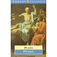 thumbnail image 1 of Pre-Owned Phaedo (Paperback) 0192830902 9780192830906, 1 of 1