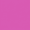 Pink, variant on Franklin Sports PGA Tour Kids Plastic Golf Set - Adjustable Youth Clubs - Red/Blue
