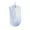 WHITE, variant on Razer DeathAdder Essential Wired Gaming Mouse / Wired Mice 6400DPI 5 Independently Buttons For Laptop PC Gamer