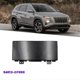 thumbnail image 3 of Car Inst ent Display 94013-CF000 for Hyundai Tucson Hybrid 2021- Cluster LCD Large Screen Gauge 94, 3 of 5