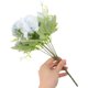 thumbnail image 4 of unbranded Ramo De Girasoles Artificiales Para De Hogar Y Eventos, 4 of 8
