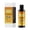 B, variant on HuiXinOu Car Headlight Restoration Solution, 5.07 fl oz Long Lasting Coating, Headlight Cleaner and Polisher, Restores Dull Headlights for All Vehicle Models