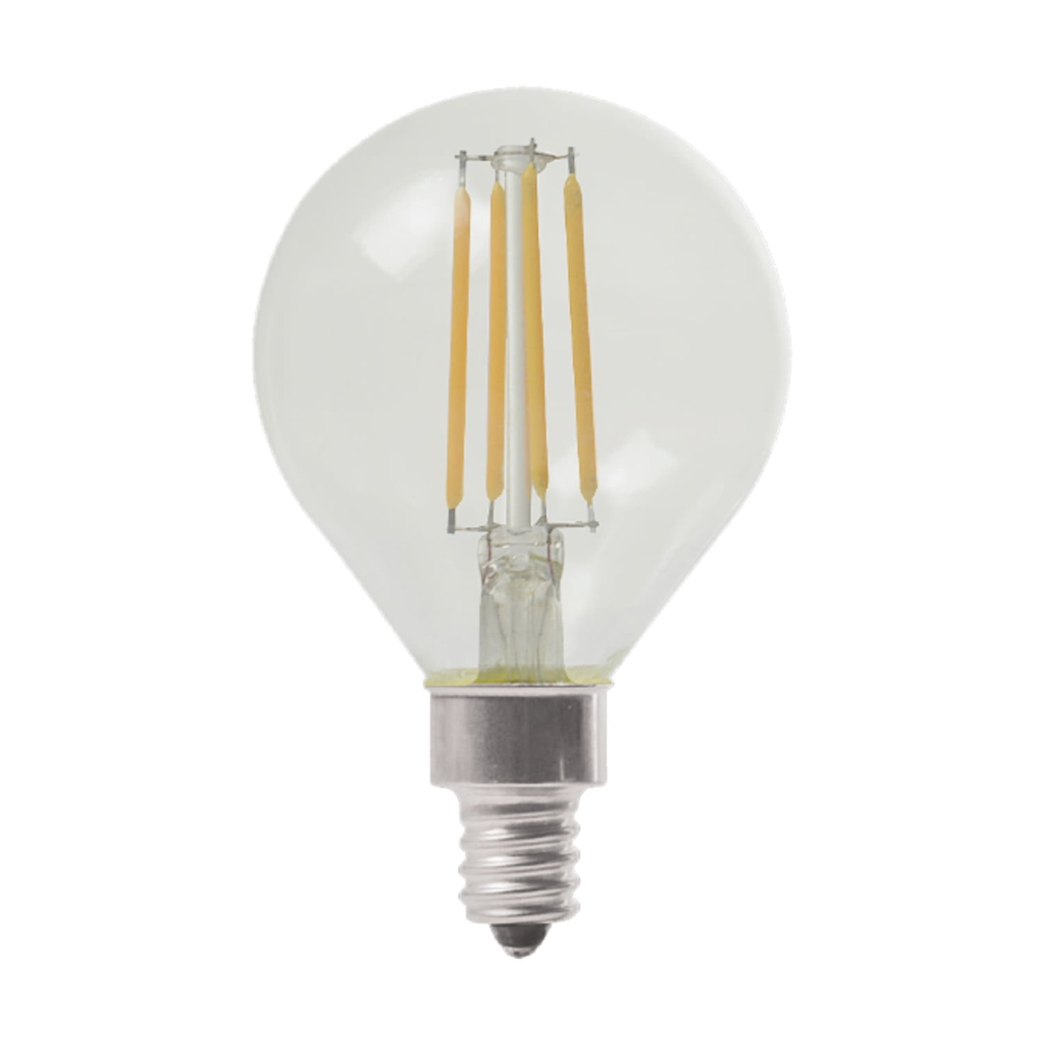 Beauty Suppliers – Online Shopping