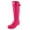 Bright Pink, variant on Women's Original Tall Rain Boots