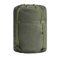 thumbnail image 1 of Hamac Portable 2 Personnes, Tissu en Nylon Doublure en Polyester Doux Couverture de Camping Poncho avec Cordons Élastiques Réglables pour Randonnée Sac à Dos Alpinisme, 1 of 7