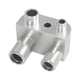 thumbnail image 5 of Adaptador de compresor de aire acondicionado Colamx, 5 of 8