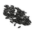 thumbnail image 1 of 100 Piezas De Nailon Hexagonal Macho Hembra Espaciador Kit De Separación M3 Rosca 0,5 Mm Paso 6 15 Mm Longitud 5,6 Mm Ancho Hardware De Sujeción Con Tuerca M2 M3 M4 Tornillo M3, 1 of 7